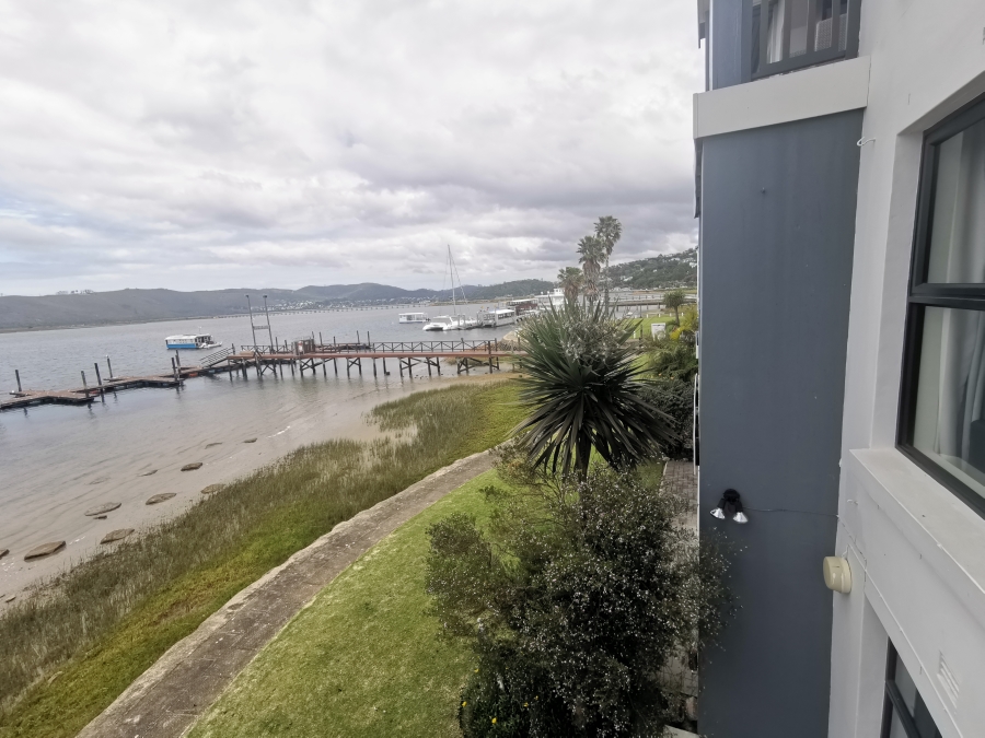 3 Bedroom Property for Sale in Knysna Central Western Cape